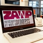 6ª muestra 'La ciudad sí es para mí' llega en marzo a ZAWP