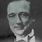 Vackar, Vaclav - Vítezny navrat Pochod Op153