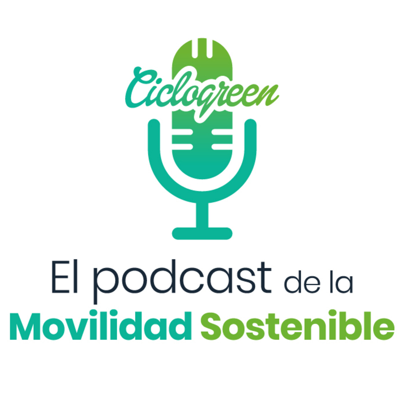 Movilidad Sostenible