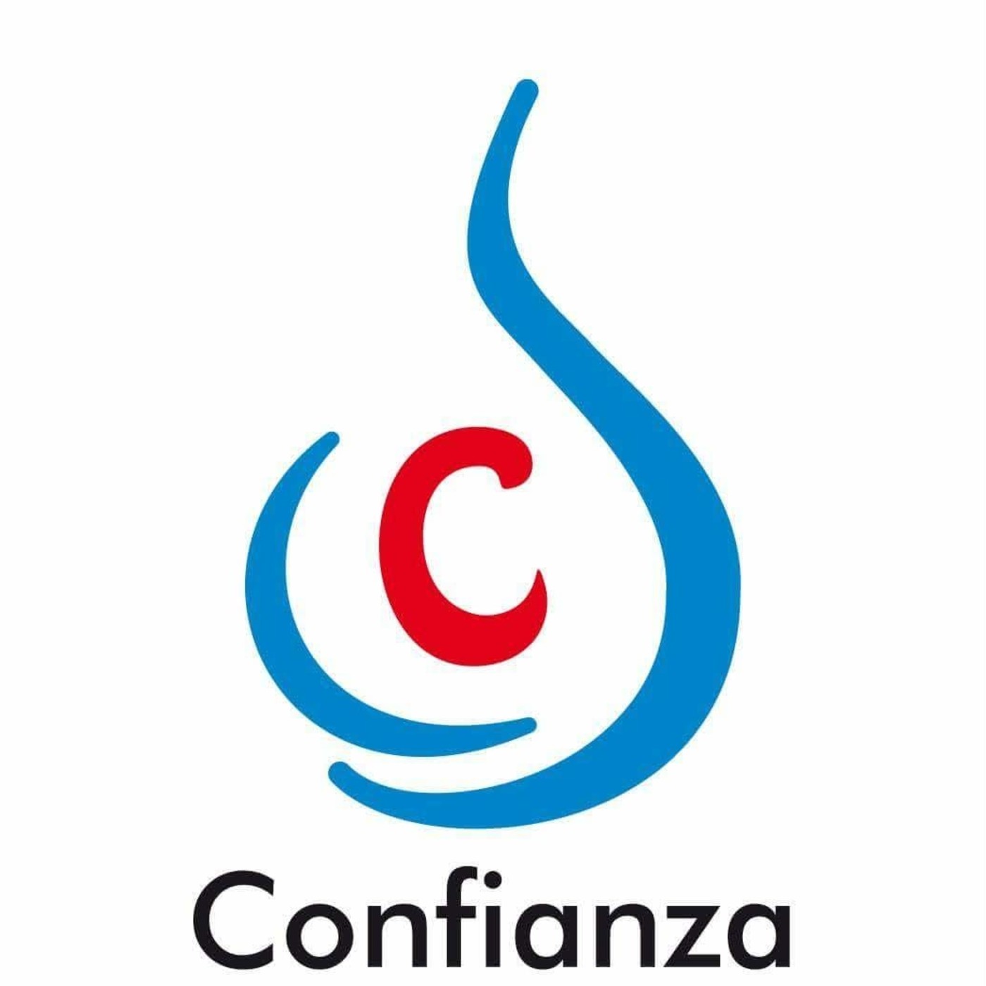 CONFIANZA