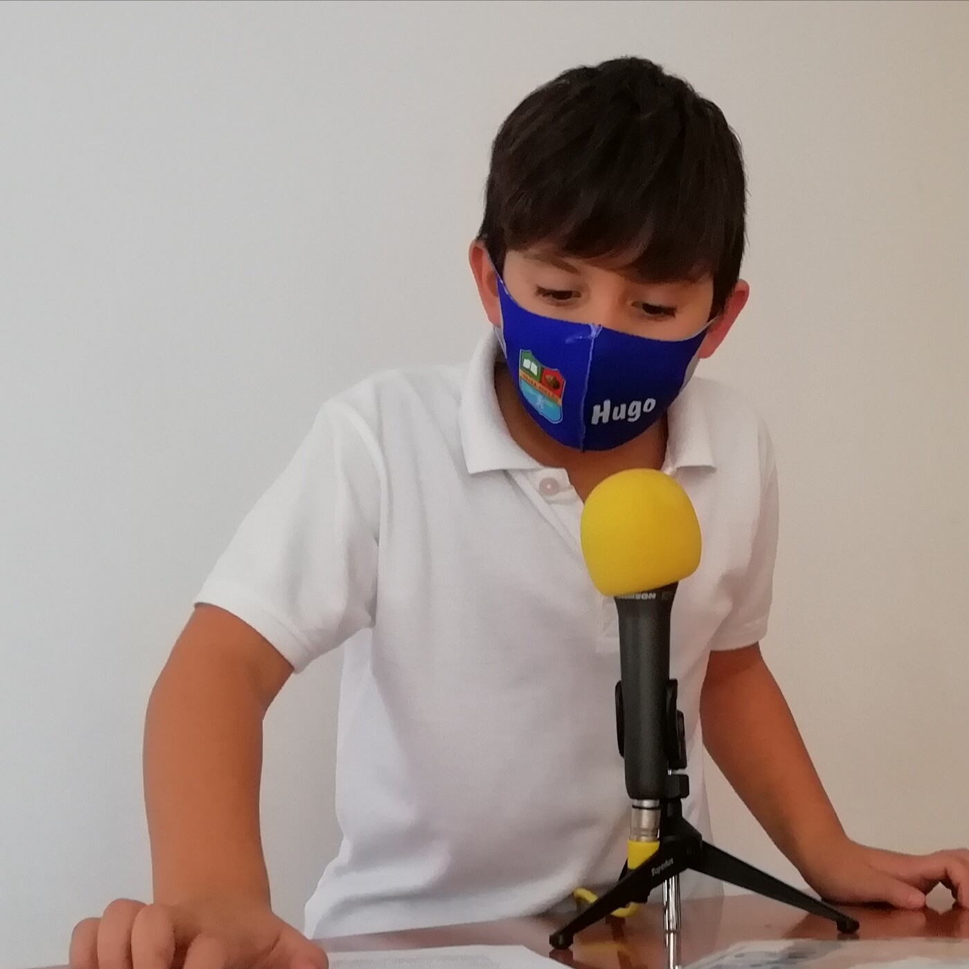Radio Valle
