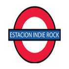 3x01 Estación Indie Rock 2015-01-19 Belle and Sebastina y La Bien Querida