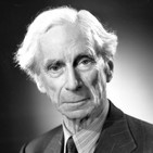 Gottlob Frege, G. E. Moore, W. A. Whitehead y Bertrand Russell - 47/61