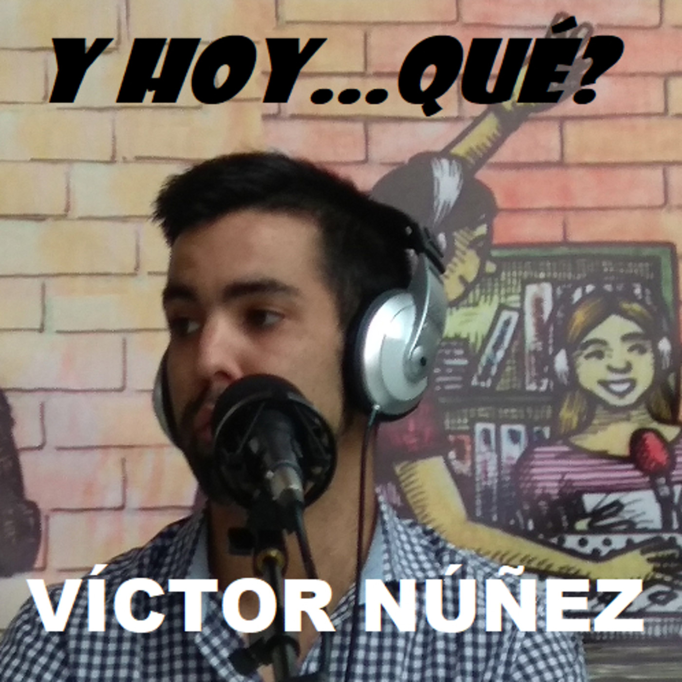 ((ZRaDio)) 2017-2018 ((Y hoy... qué?))