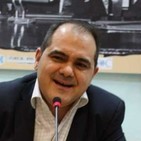 Conocer la historia. Roberto Muñoz Bolaños (@RobertoMuozBol2), doctor en Historia Contemporánea, profesor de Universidad
