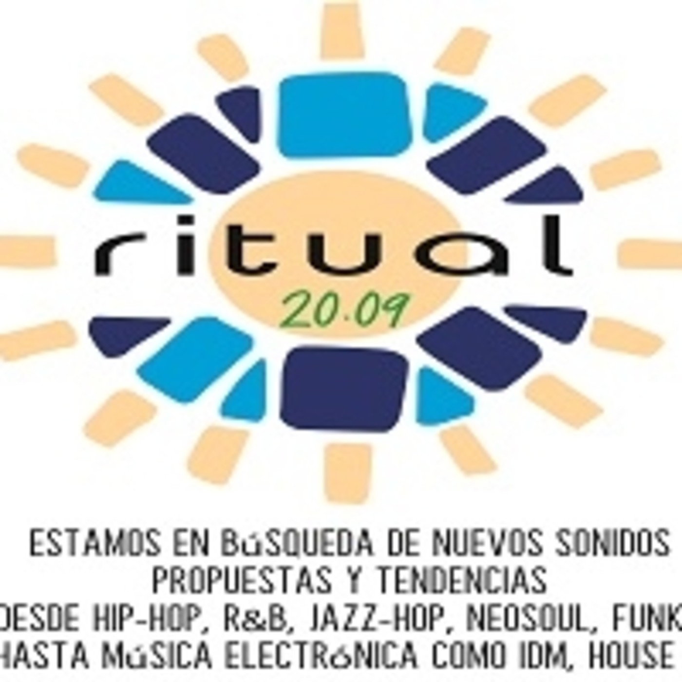 Ritual 20.09. 310720 p096