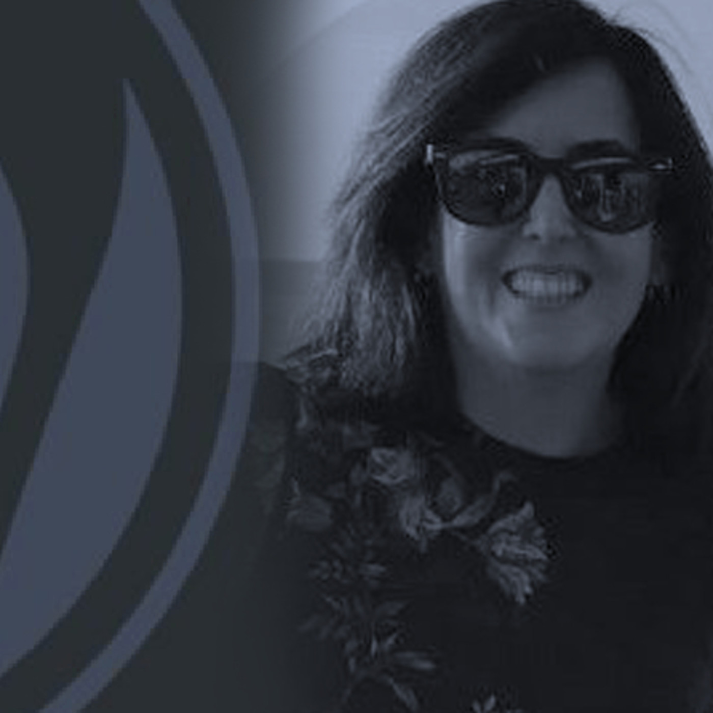 BestProjectMe ★ BPME por Jaime Gármar