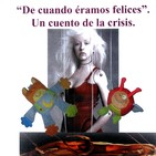 Capítulo 9. La solución