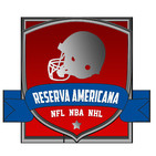5.Reserva Americana. NFC Norte y la Bacalá del Draft en la NBA