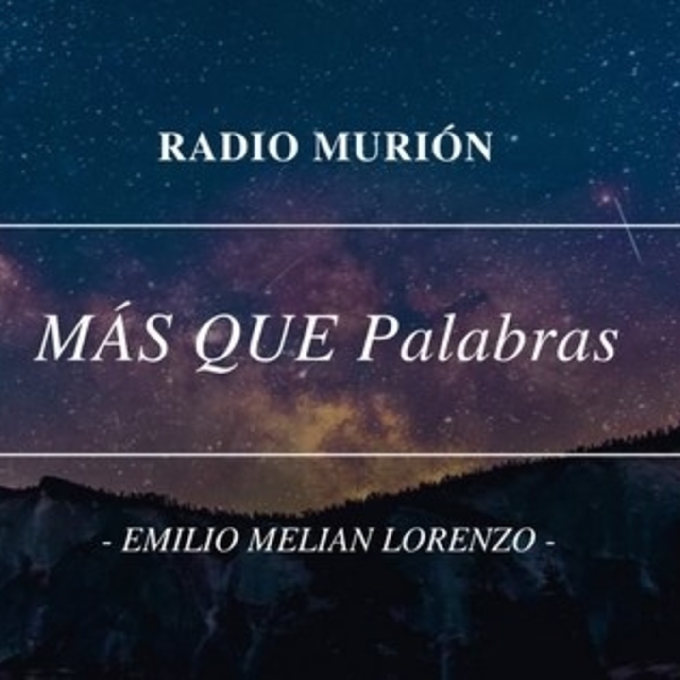MÁSQUEPalabras