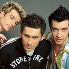 O-Zone - Dragostea Din Tei
