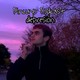 Podcast Pincuyo /Depresión/