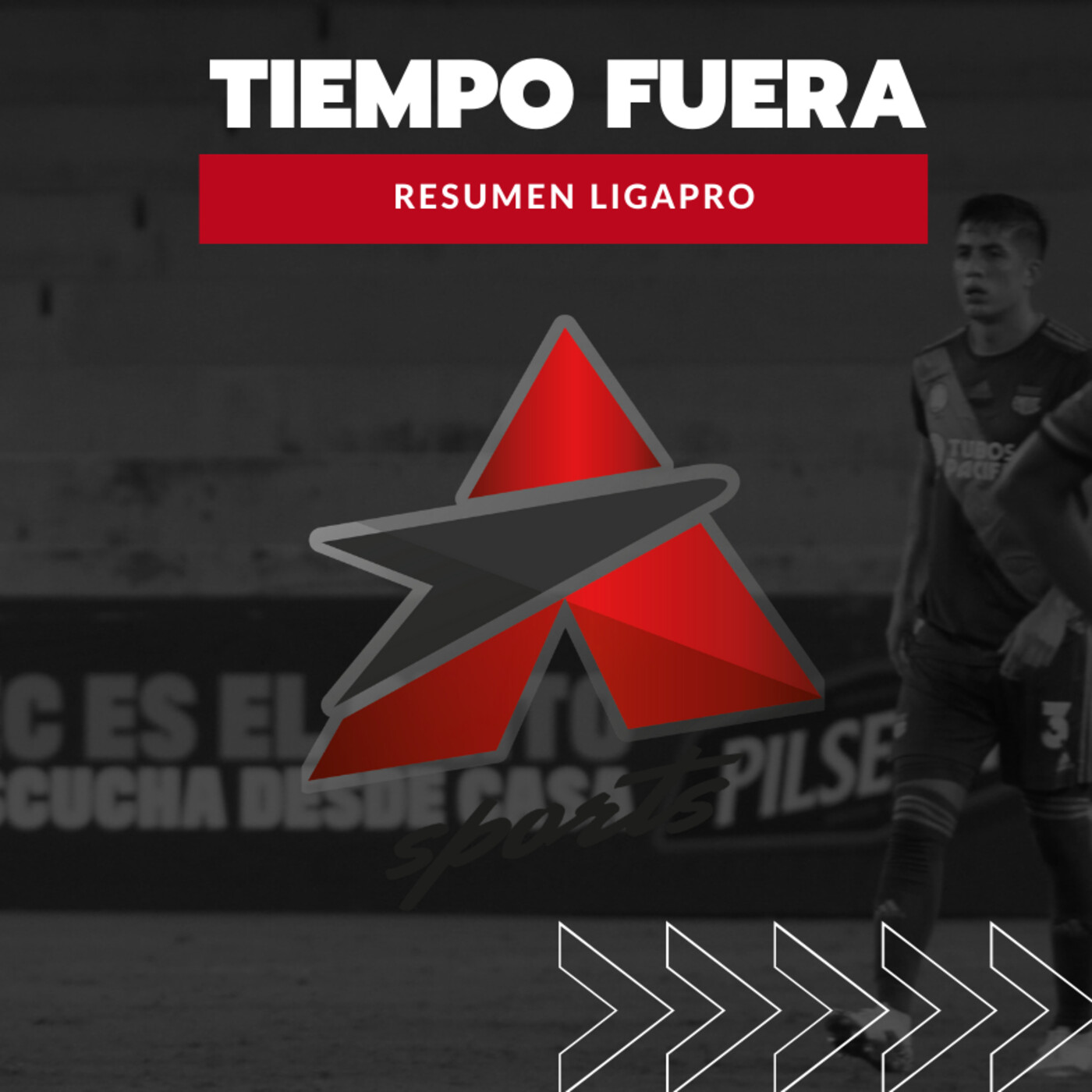 Tiempo Fuera