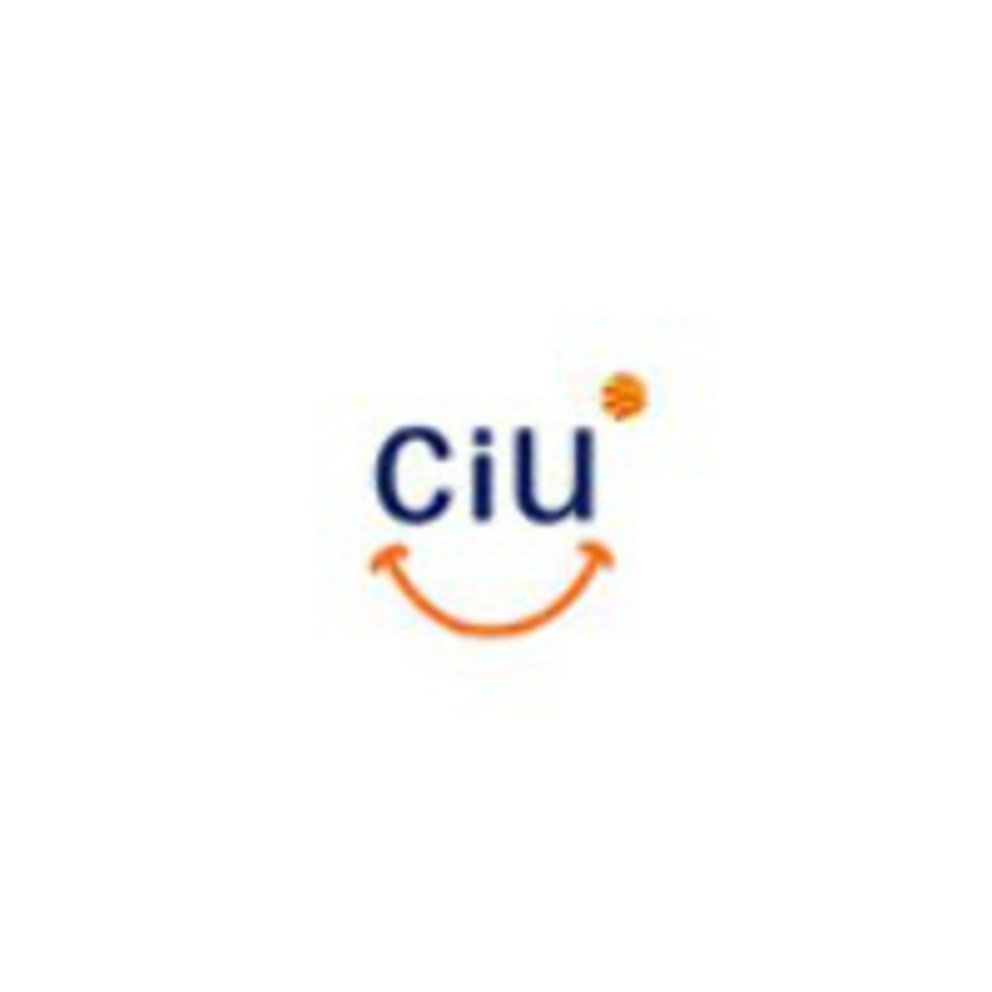 Podcast ELECCIONES 2011 - ALCOM