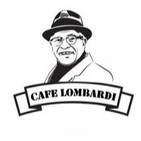 Cafe Lombardi 1 x 6