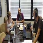 Ep22: Agujeros Negros de Materia Oscura; El Problema de los Púlsars Desaparecidos; Homo Naledi; La Galaxia más Vieja