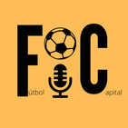 Programa 6
