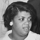 ENIGMAS DE LA HISTORIA: Artes de la inquisición, Linda Brown y Fernando I, el hermano desterrado