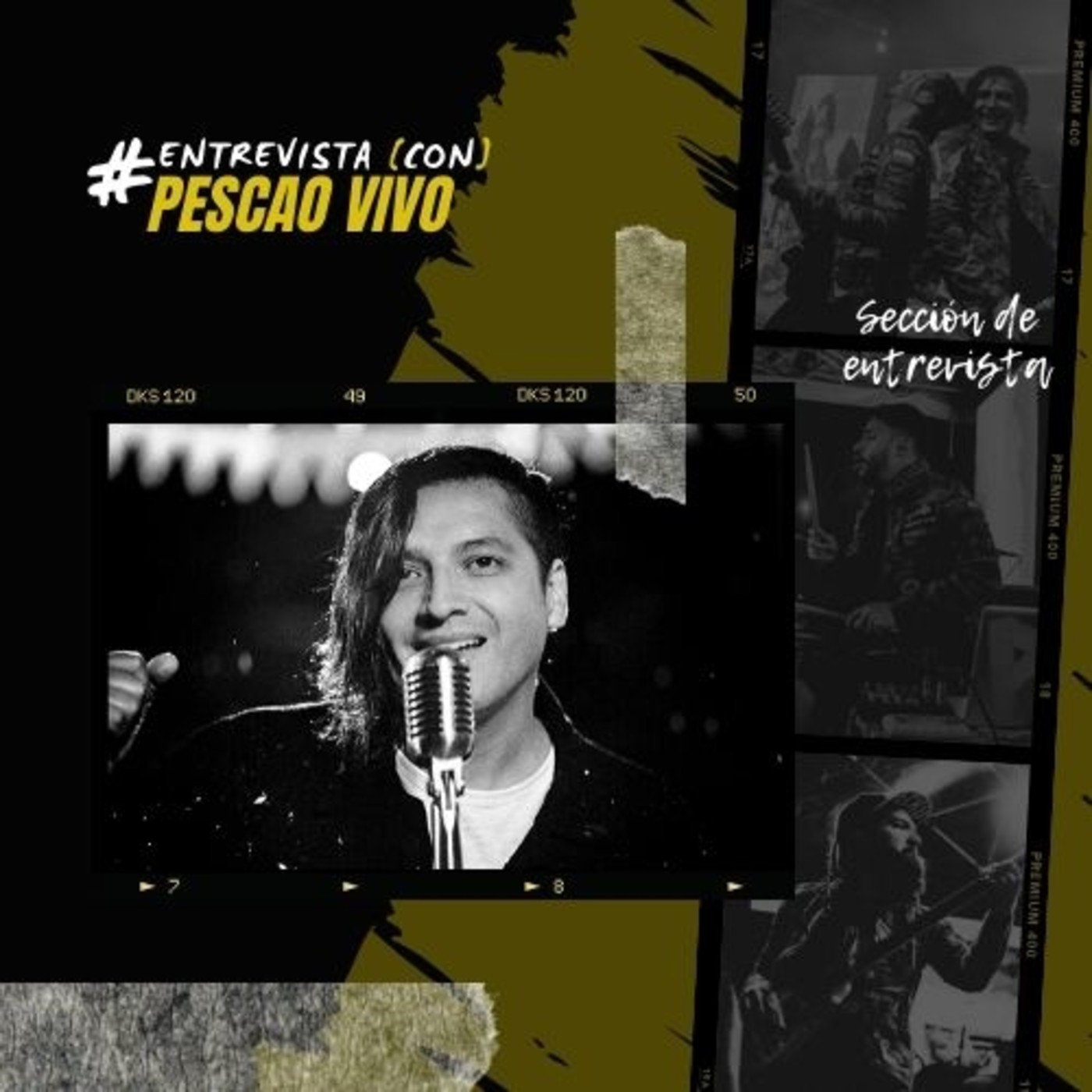 El Desvare