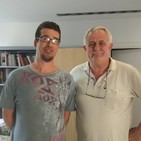 2019-07-01 Uns minuts PGM 015