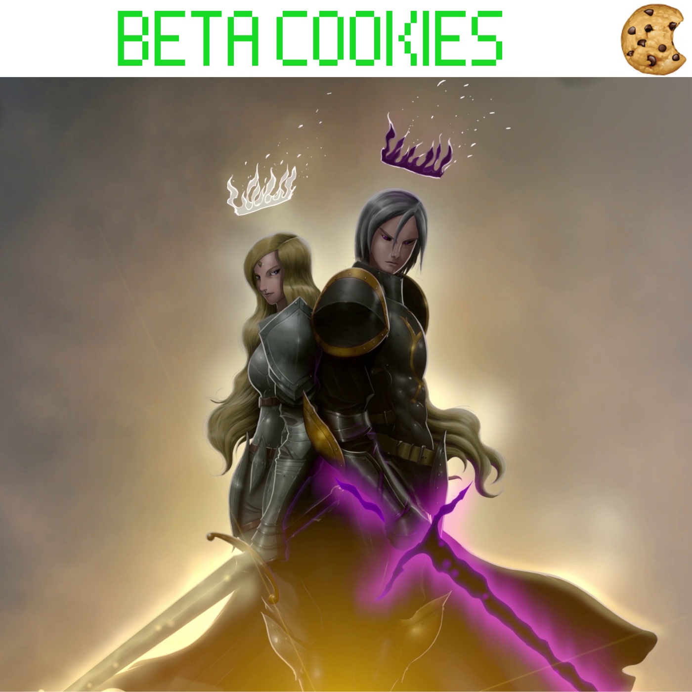 Fase Beta