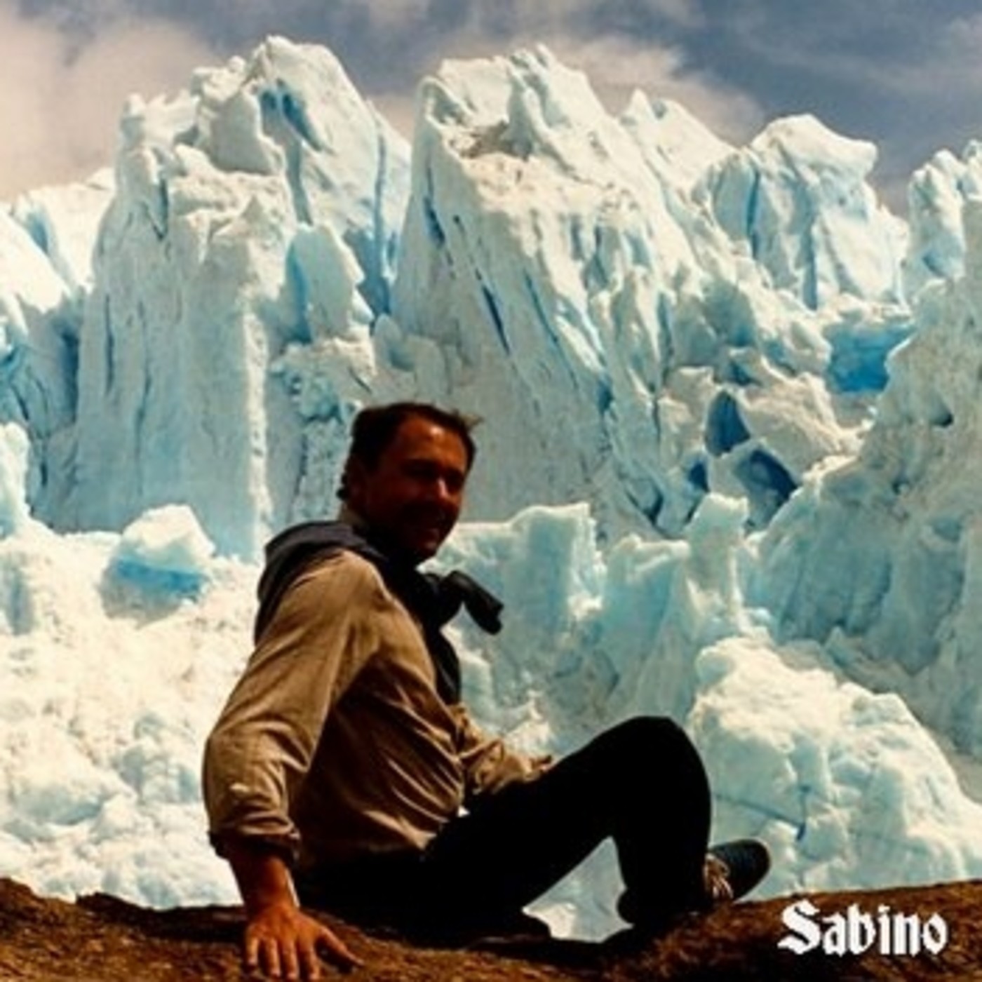 AS6-Larga entrevista realizada a Sabino Antuña en Onda Cero episode artwork