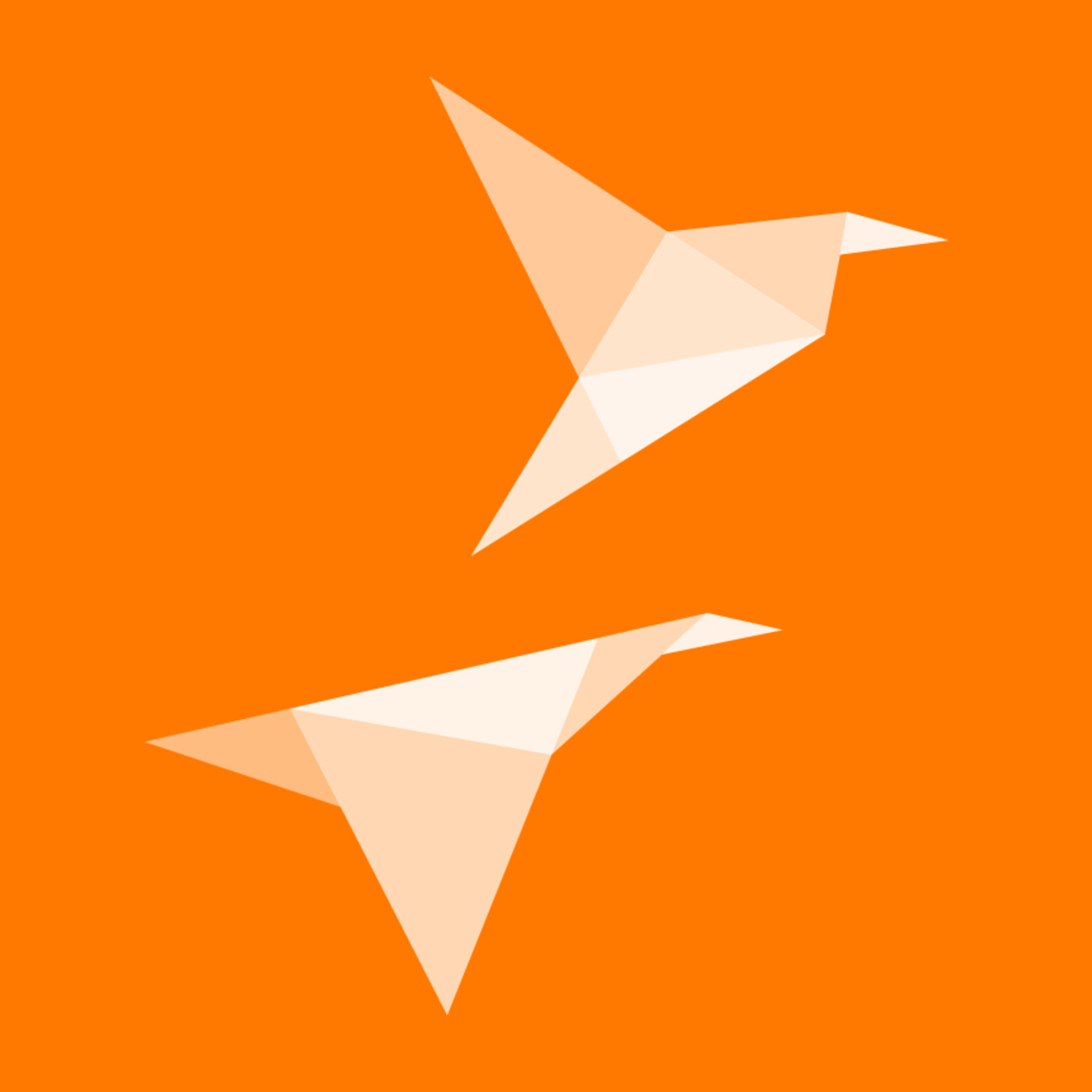 Crypto Birds S05E03 - ENTREVISTA SUPERLAUNCHER - LANZAMIENTO TOKEN CRYPTOBIRDS XCB