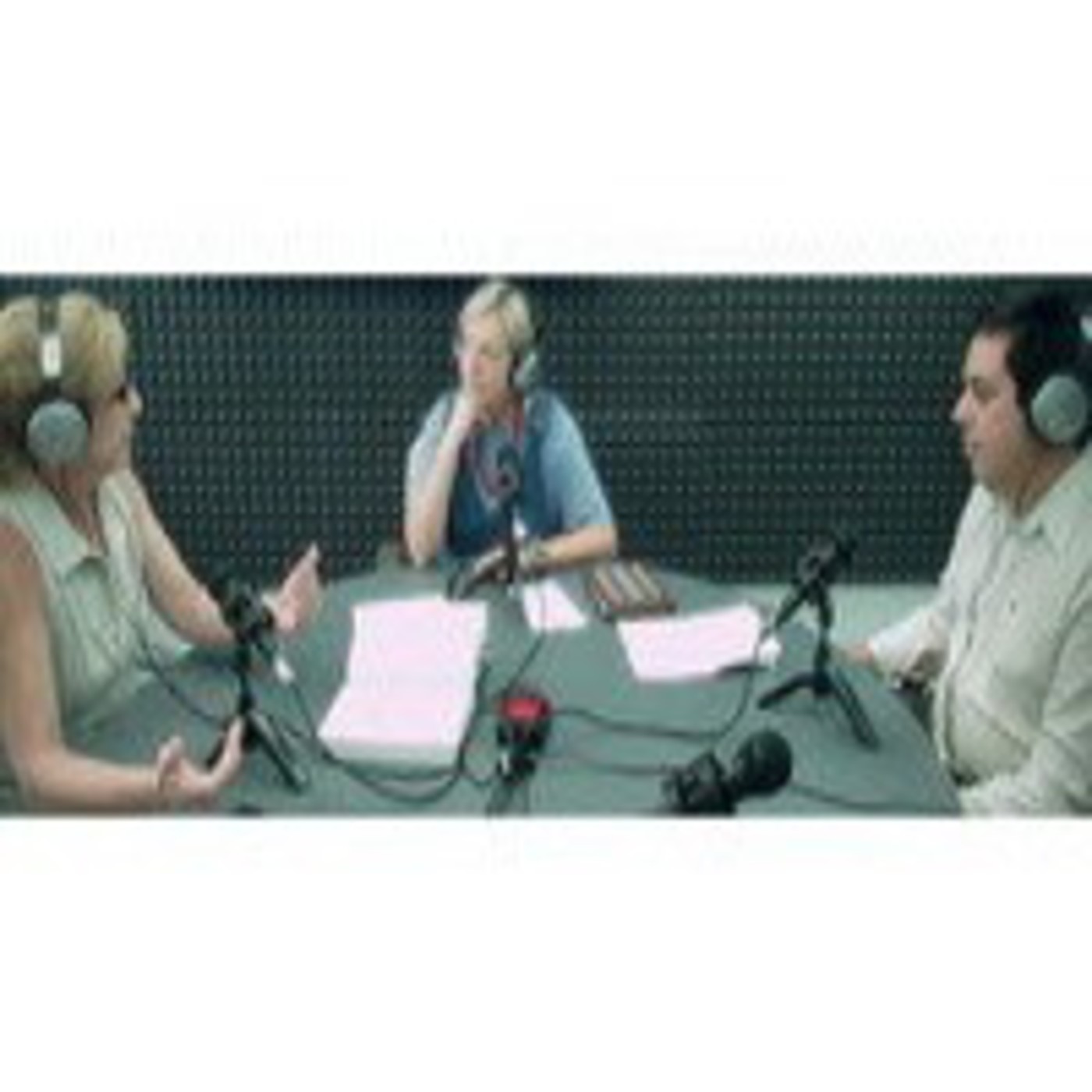 Podcast €mprendedores