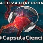 La Cápsula de la Ciencia Nº4 Lenguas Antiguas de Europa