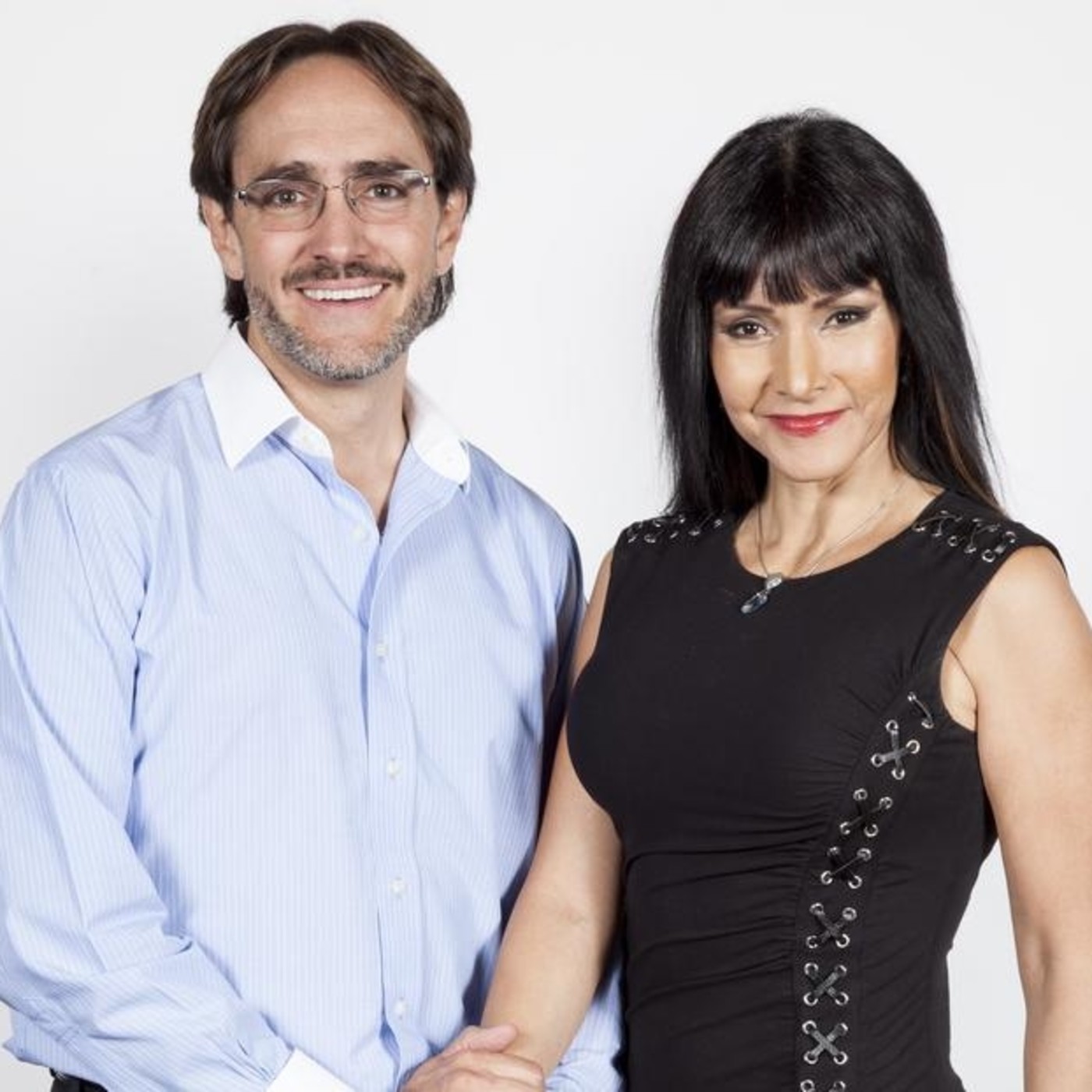 EEW - Everyday in Every Way