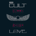 VERSUS: Senderos de Traición (Héroes del Silencio) vs. Love (The Cult)