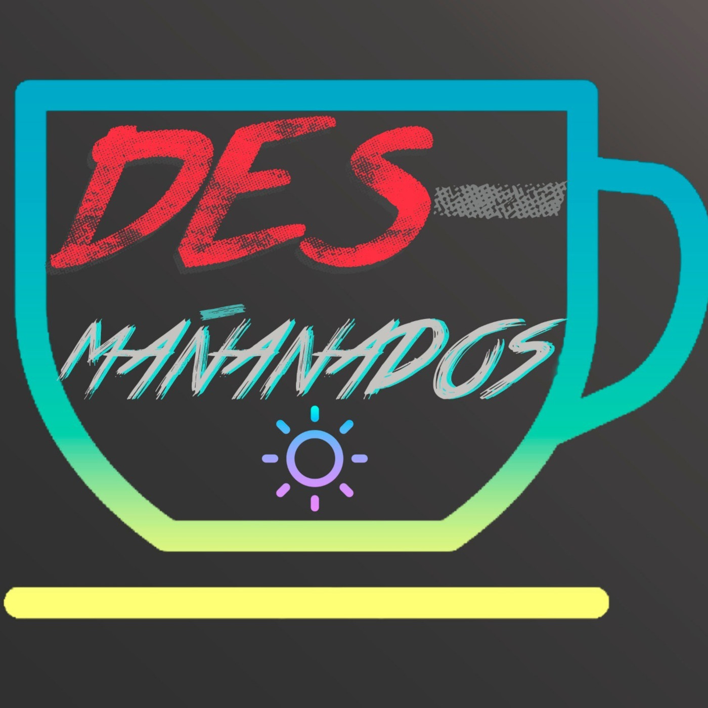 Desmañanados. 070919 p050