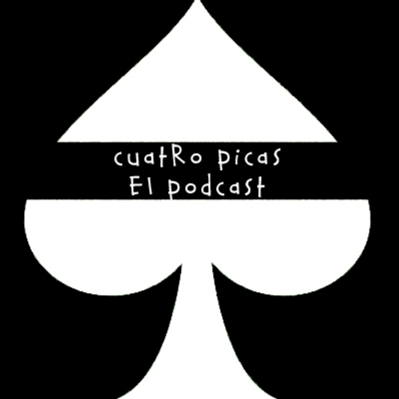 4 Picas 3.0 09x12 "Resumen Jornada 10 y preparamos la 11"