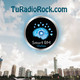 TuRadioRock.com & Lolla Brasil