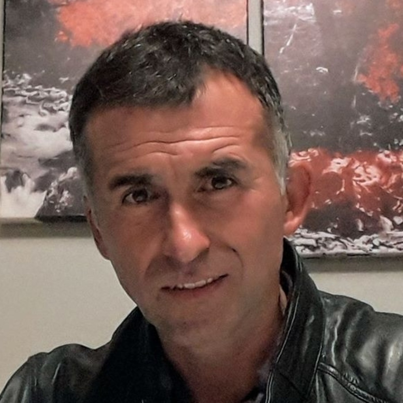 ENTREVISTAS en Radio Villacarrillo