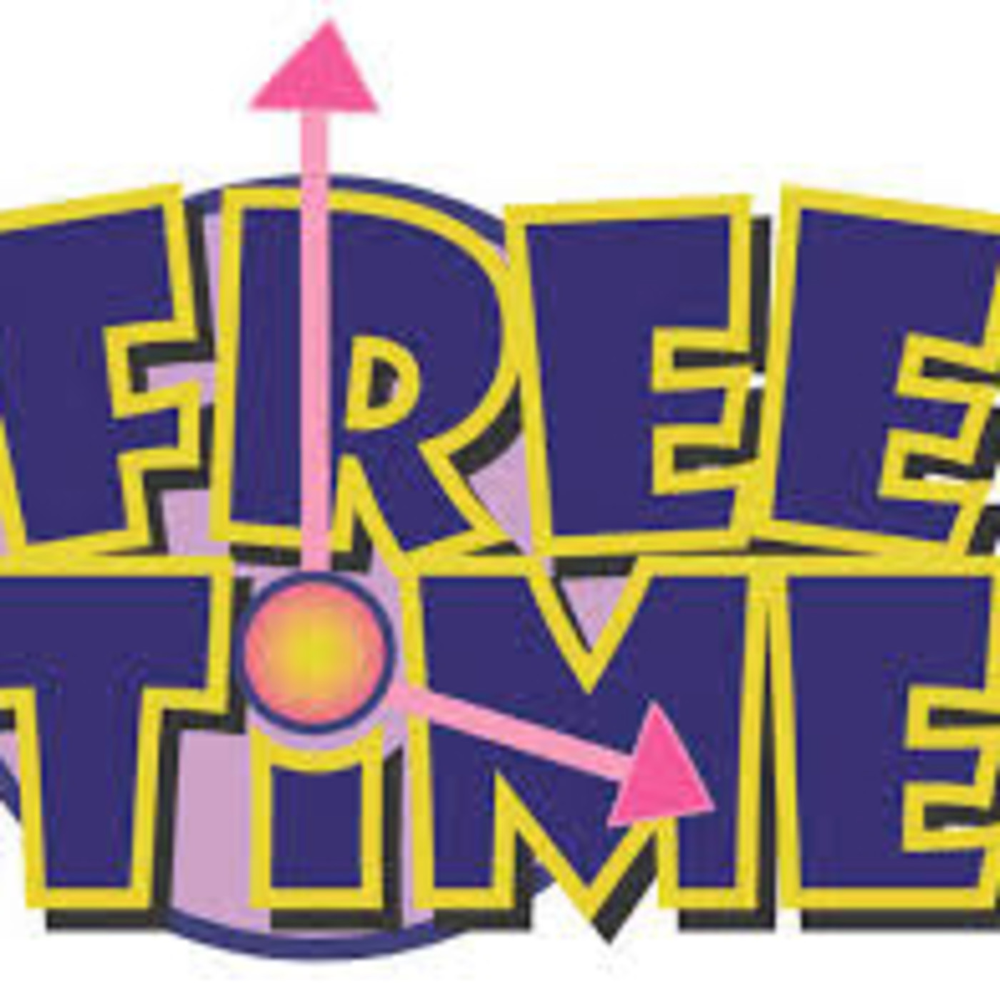 FreeTime