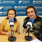 Delta Actualidad 1x10