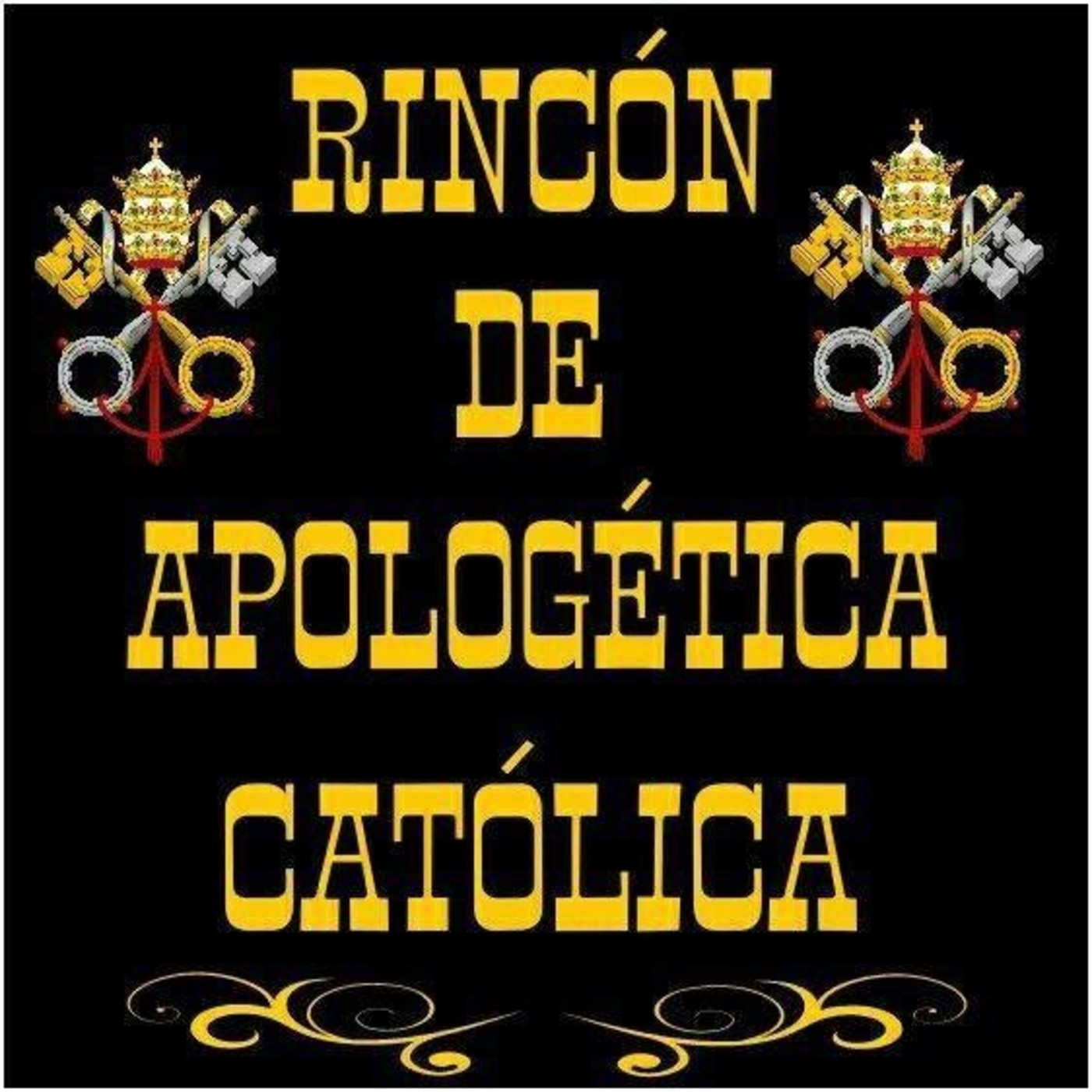 Cápsulas de Demonología