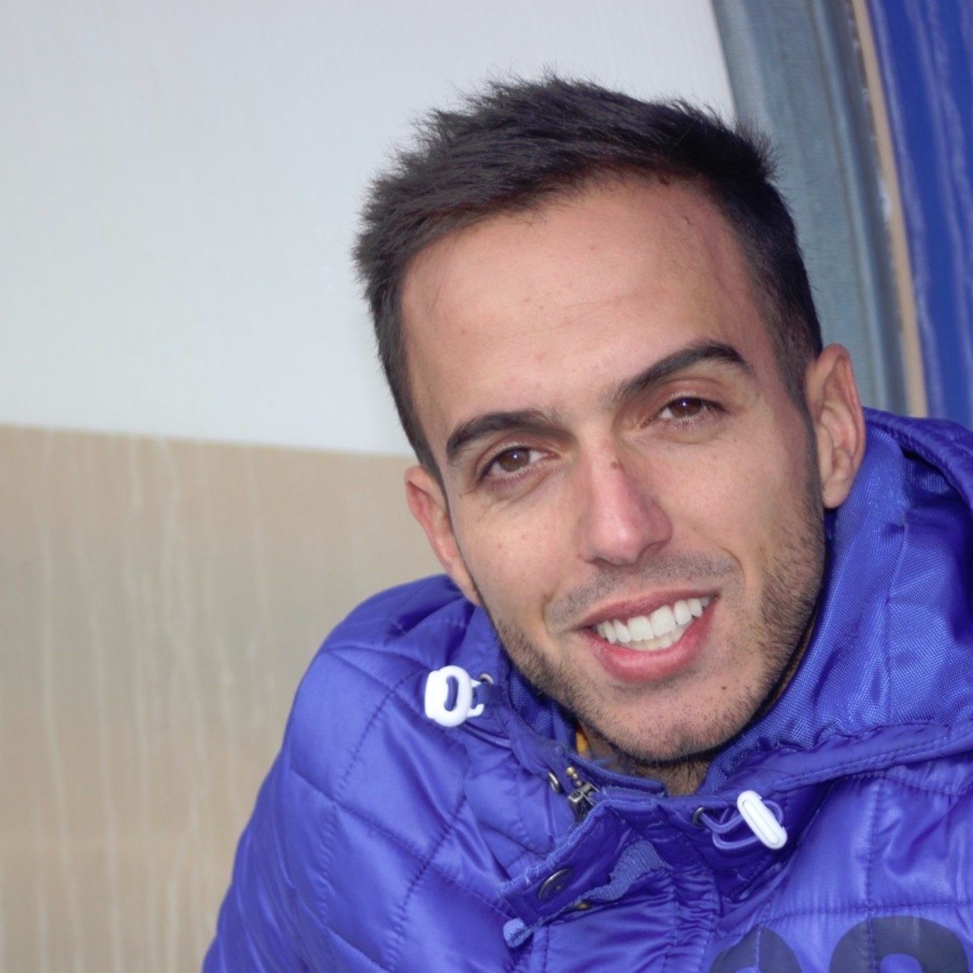 C.D.IZARRA