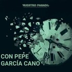 Nuestro pasado 13/06/2019
