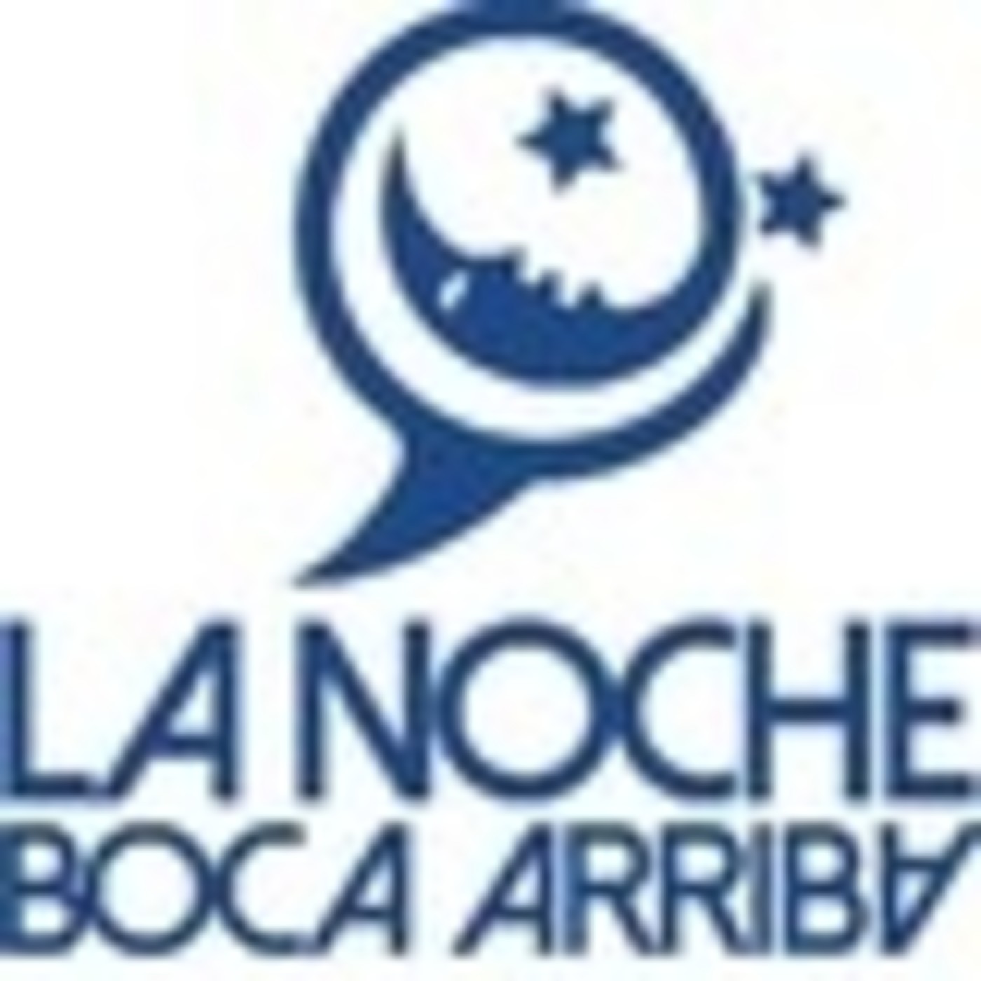 La Noche Boca Arriba EC
