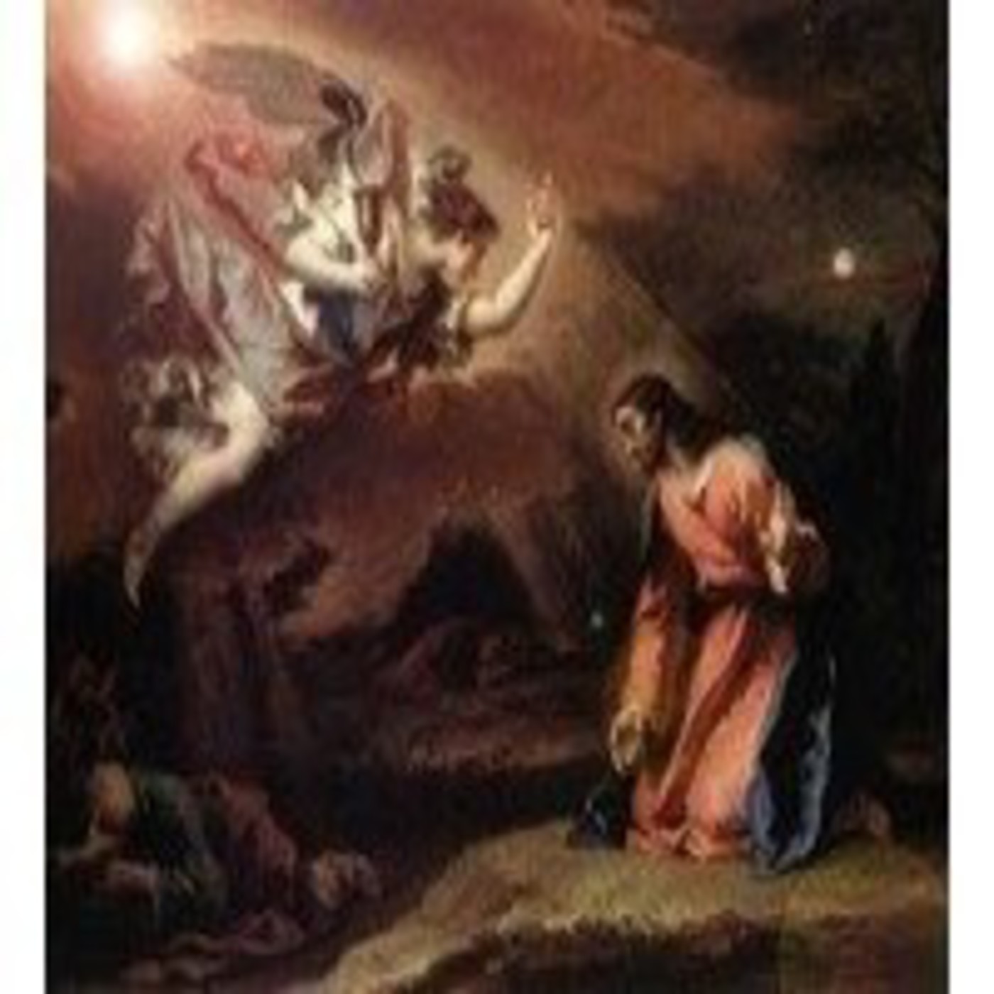 Podcast Católico