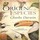 Libros por leer