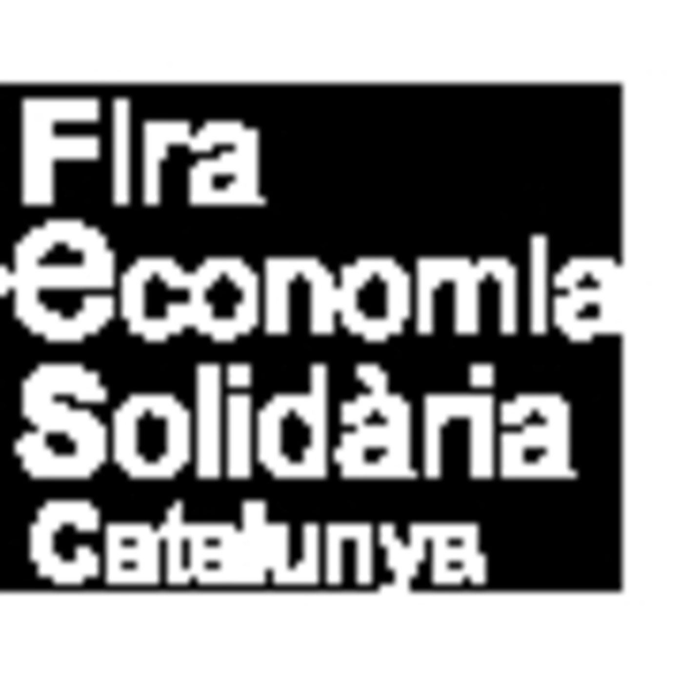 Especials Ràdio i Fundació Trinijove