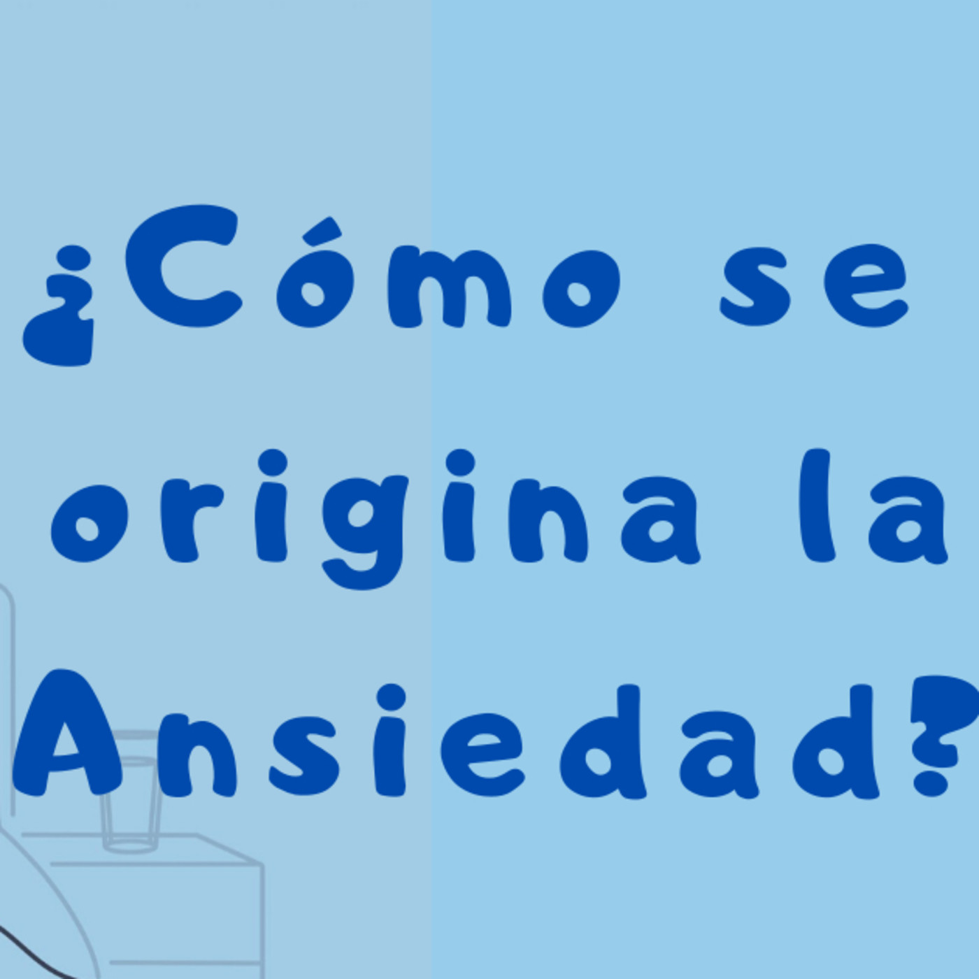 Psicologia Contigo