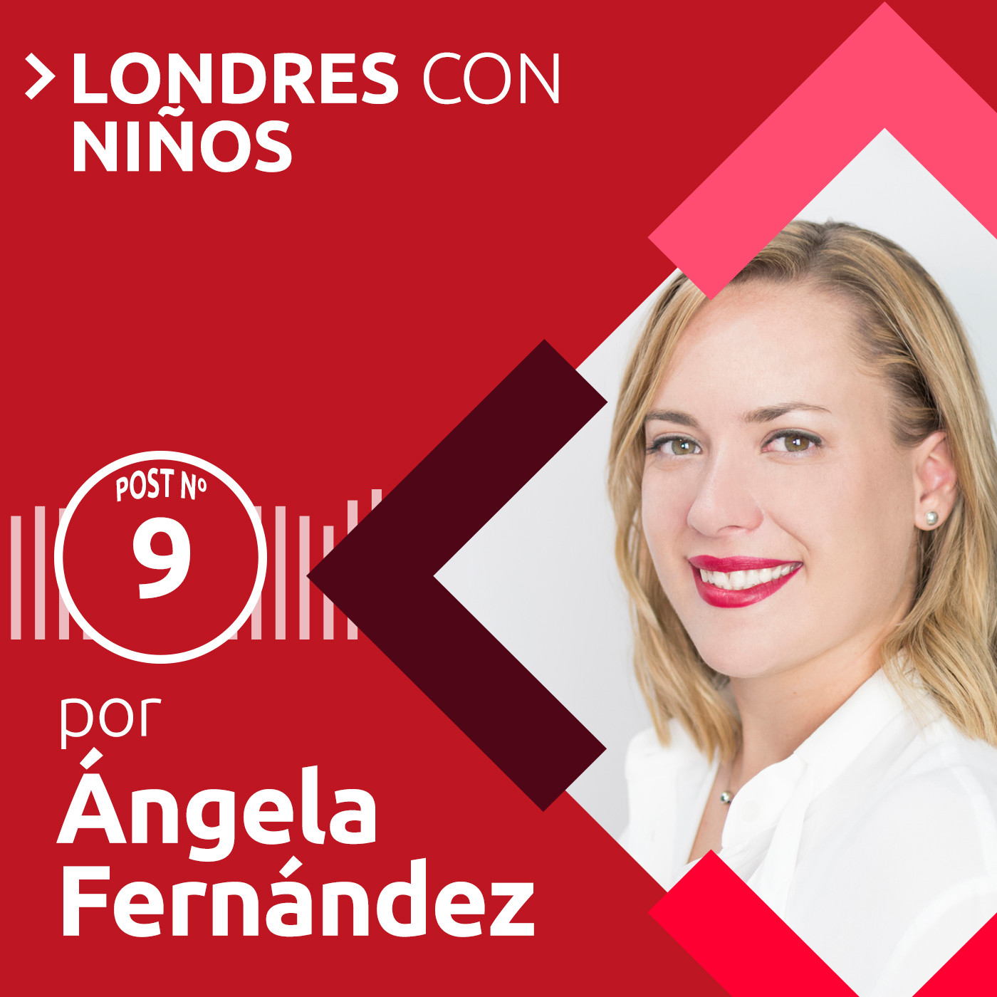 El Podcast para agentes de viajes | Travelteca.es