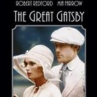 1x07: Género gramatical y análisis de la traducción de la película El Gran Gatsby (1973)