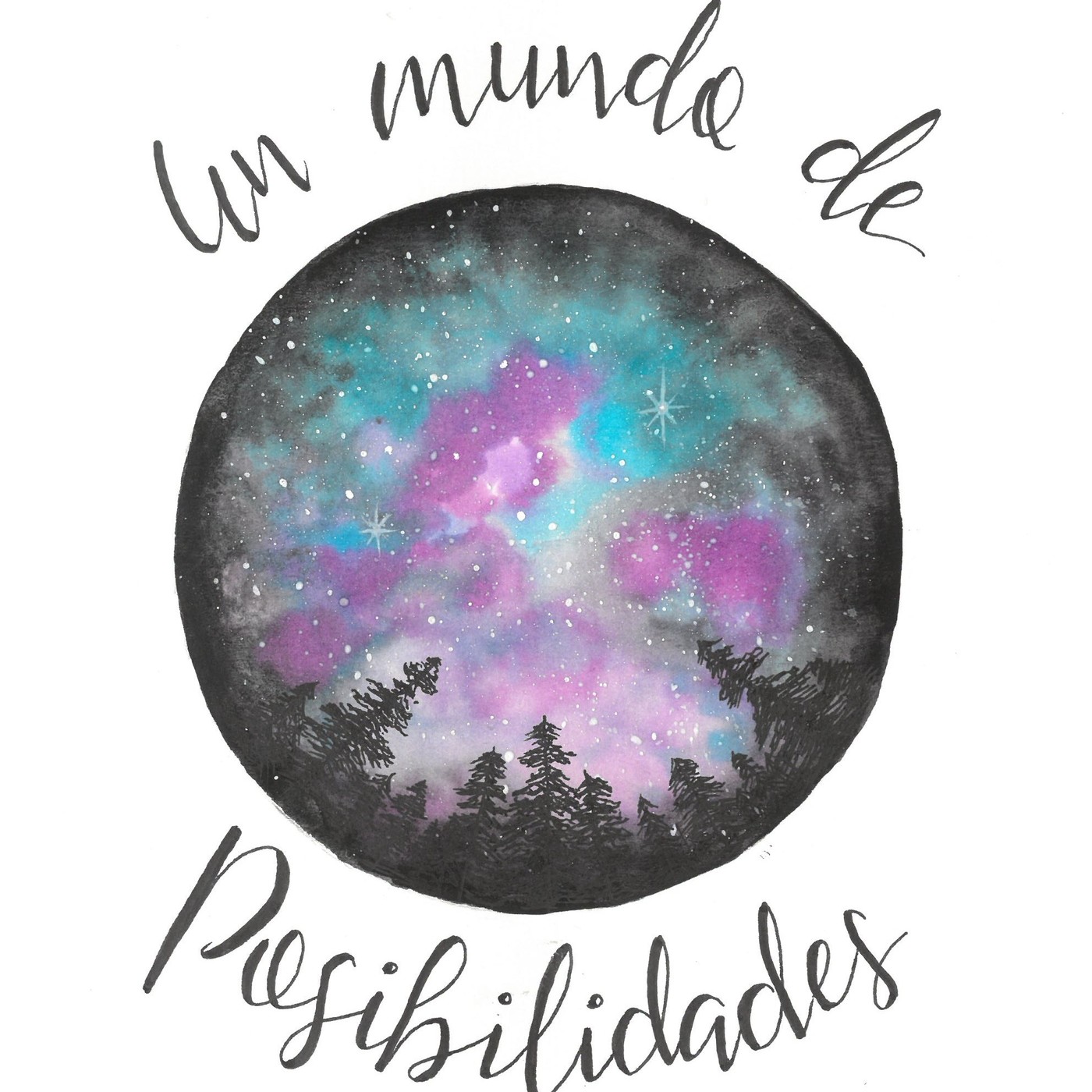 La inmortalidad en nuestro mundo