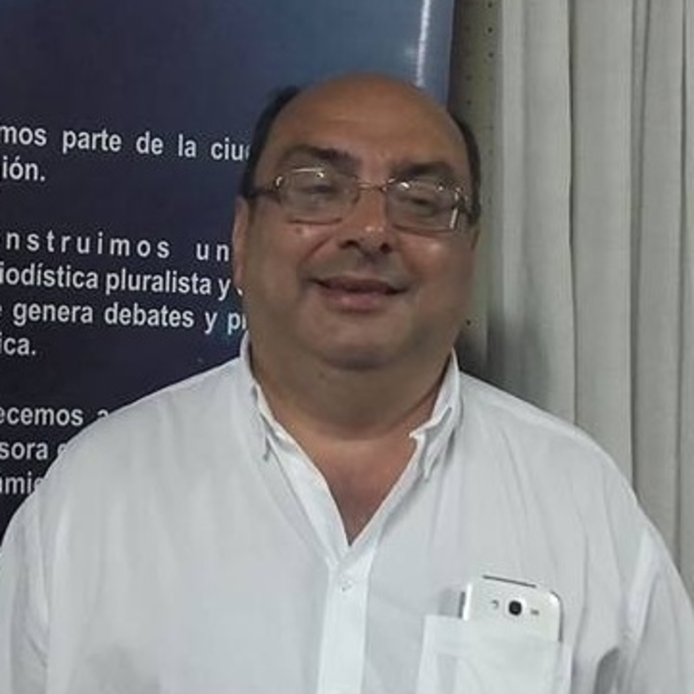 Con Valor Agregado - FACE UNT
