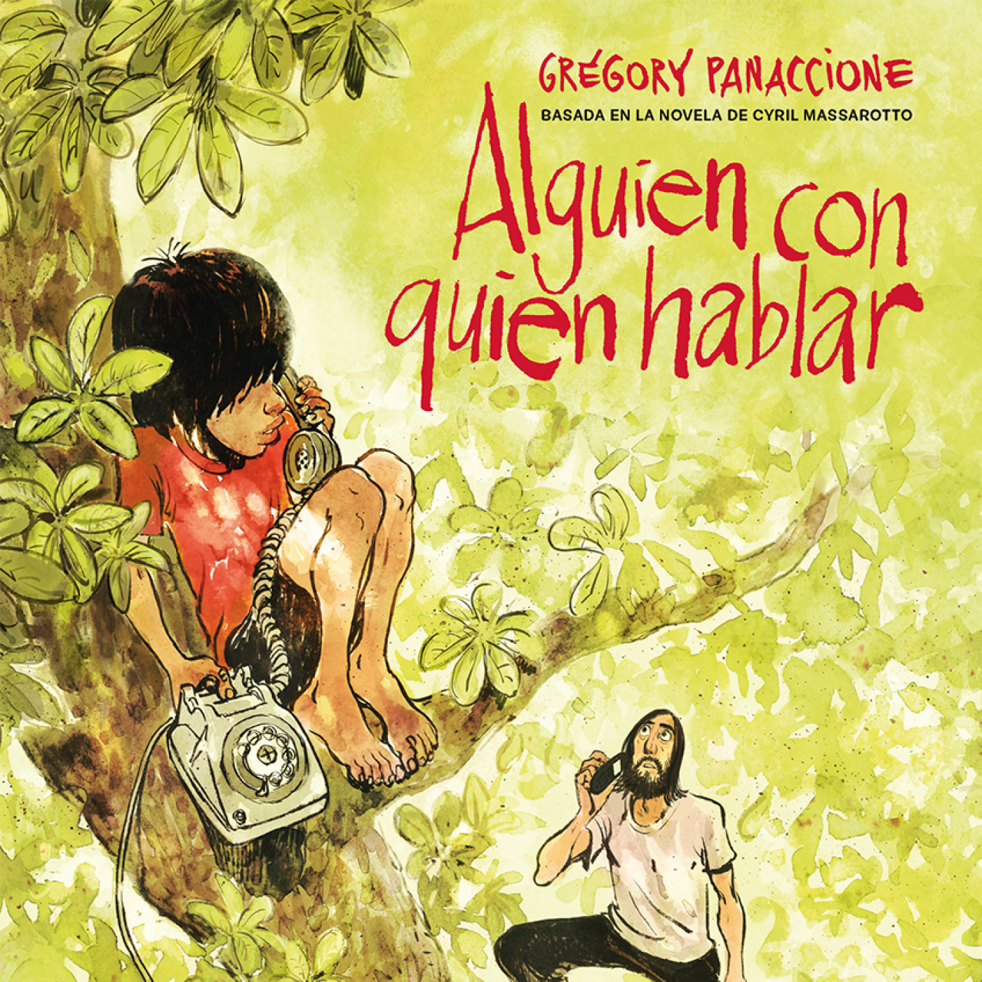 Cine y Libertad